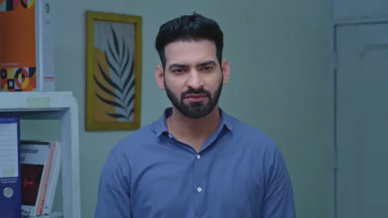 Jawai Ji - May 30, 2025 - Best Scene 