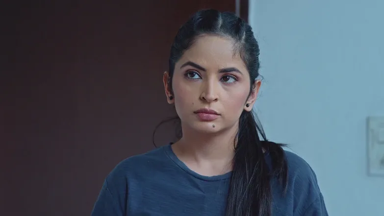 Jawai Ji - May 28, 2025 - Best Scene 