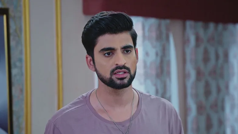 Mannat - May 30, 2025 - Best Scene 