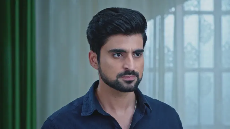 Mannat - May 28, 2025 - Best Scene 