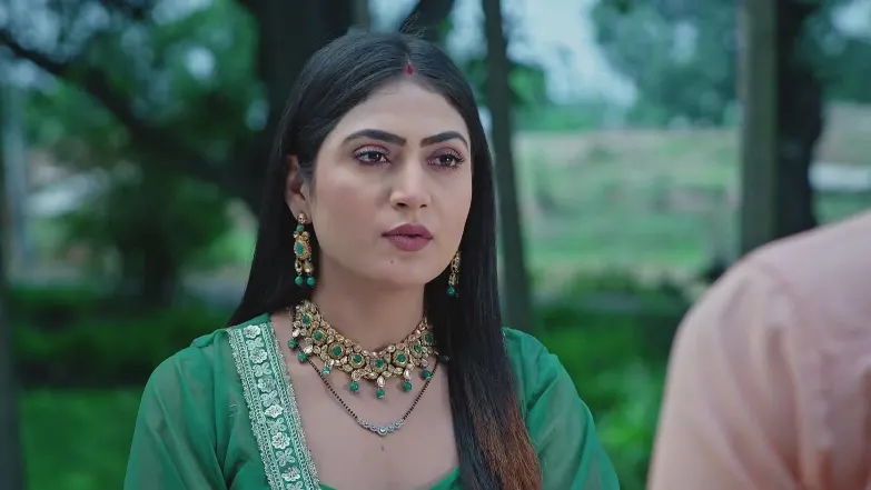 Mannat - May 31, 2025 - Best Scene 