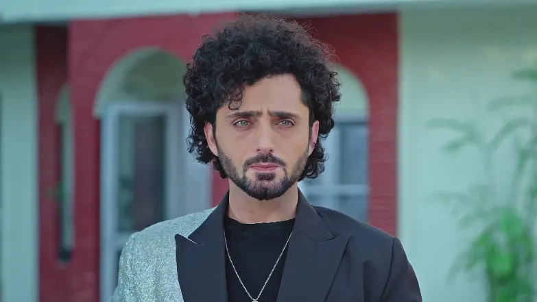 Sehajveer - May 30, 2025 - Best Scene 