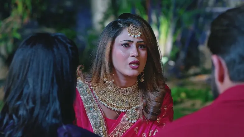 Sehajveer - May 31, 2025 - Best Scene 