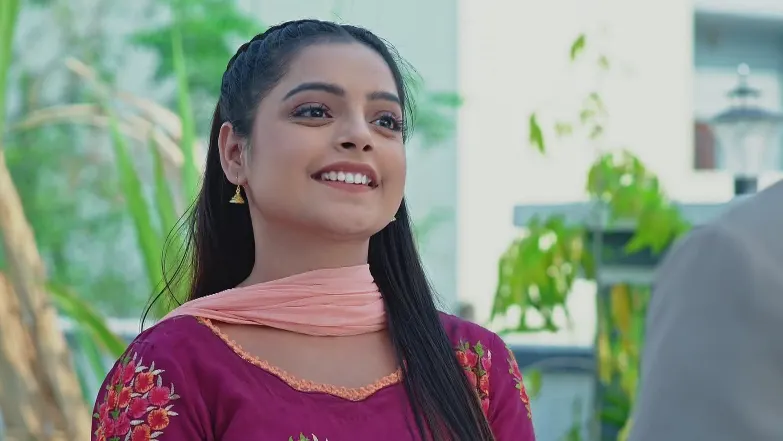 Kashni - May 28, 2025 - Best Scene 