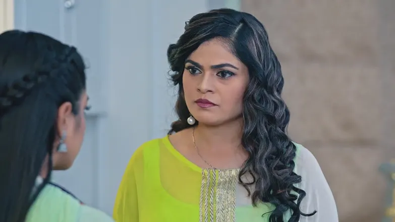 Kashni - May 31, 2025 - Best Scene 