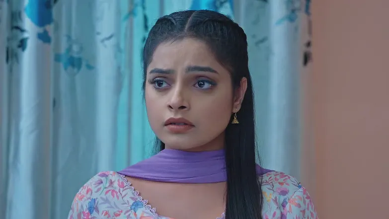 Kashni - May 30, 2025 - Best Scene 