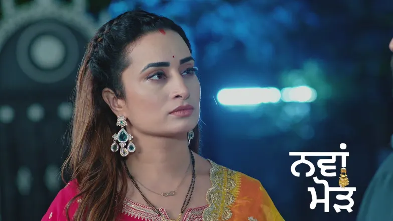 Pramila Urges Nipun to Prioritise His Career Episode 153