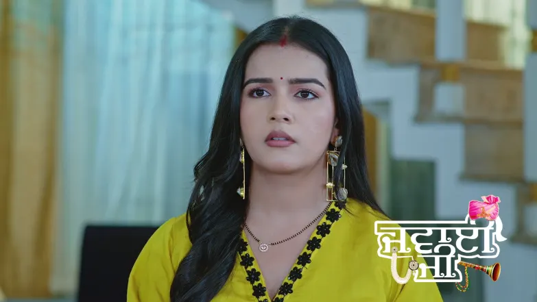 The Kohlis Pay a Hefty Ransom to Free Gurleen Episode 182