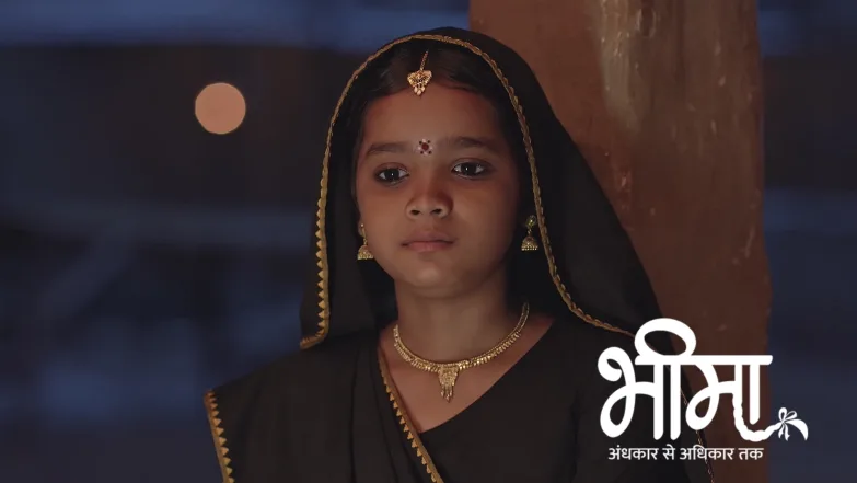 Kailasha Has Bheema’s Family Abducted Episode 213