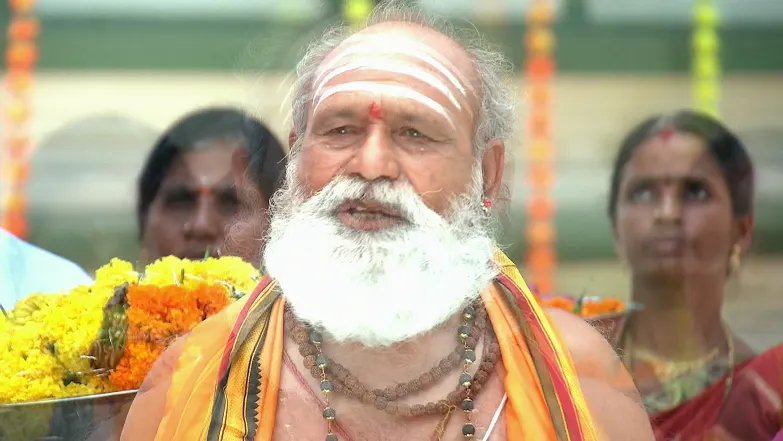 Shubh Mangal Savdhan - June 20, 2025 - Episode Spoiler
