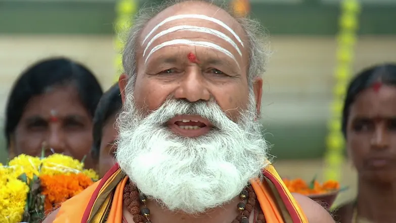 Shubh Mangal Savdhan - June 20, 2025 - Episode Spoiler