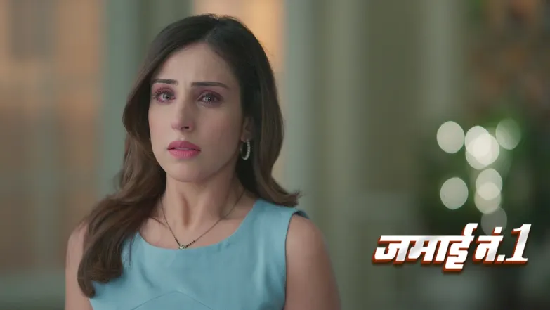 Neel Professes His Love to Sayli Episode 157