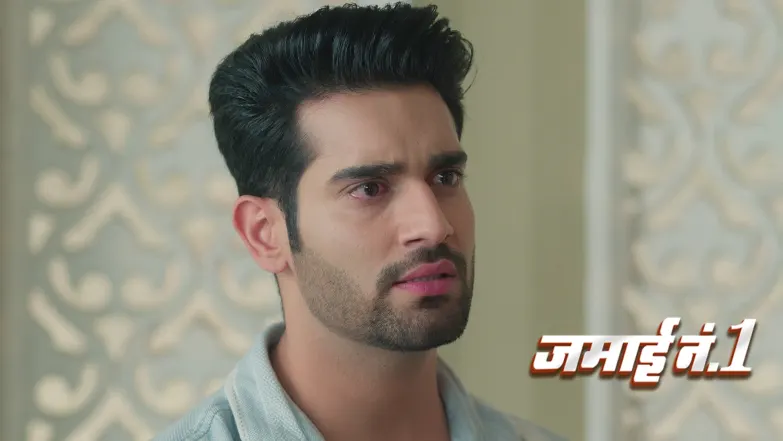 Sayli Shoots Riddhi Episode 159