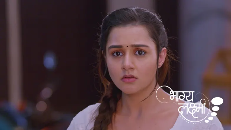 Malishka Provokes a Distressed Rishi Episode 1329