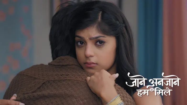 Will Raghav and Reet's Relationship Break? Episode 180