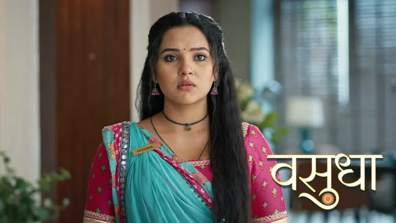 Bhanwar Singh Meets Chandrika for a Motive Episode 220