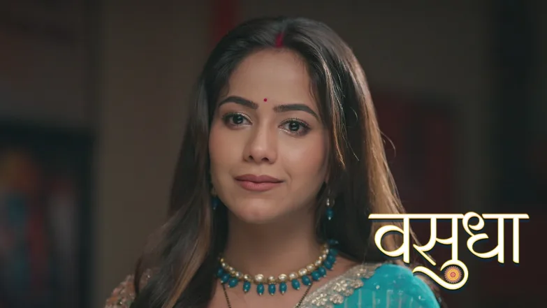 Divya and Avinash Expose the Fraudulent Baba Episode 217