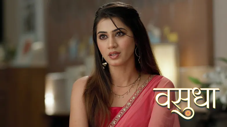 Sarika Catches Devansh Secretly Meeting Vasudha Episode 221