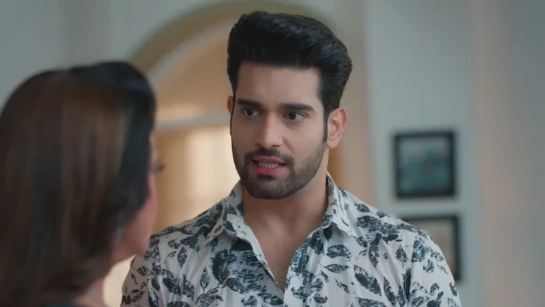 Jamai No. 1 - May 31, 2025 - Best Scene 
