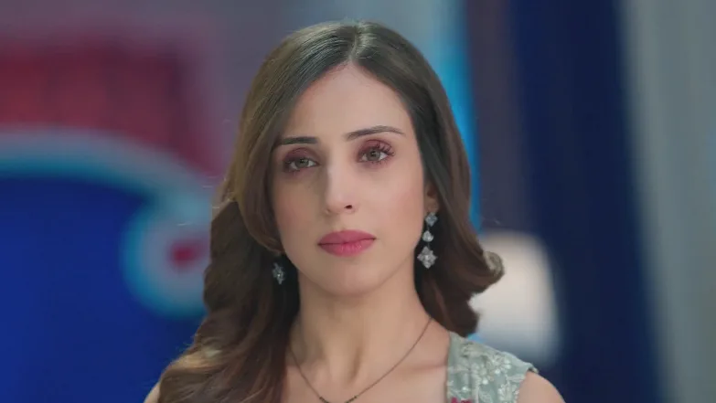 Jamai No. 1 - May 30, 2025 - Best Scene 