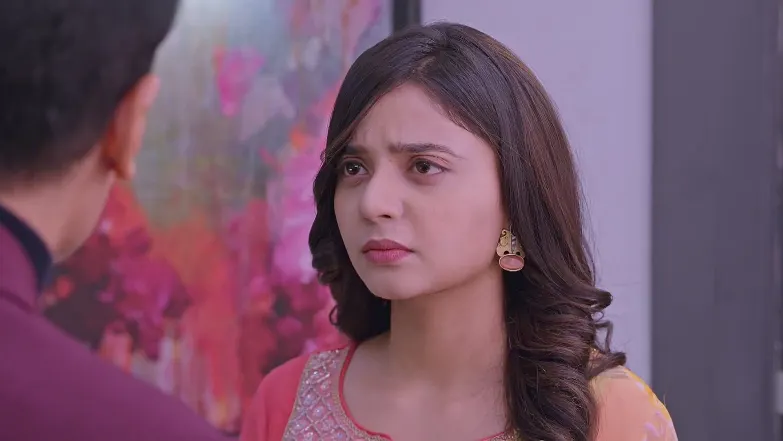 Kumkum Bhagya - May 29, 2025 - Best Scene 