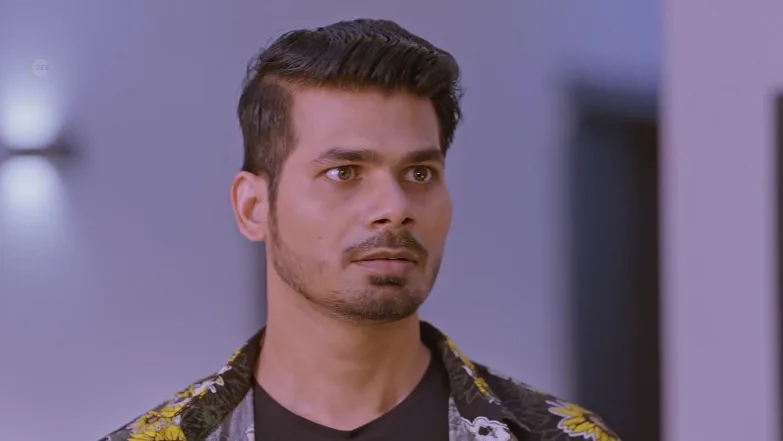 Kumkum Bhagya - May 30, 2025 - Best Scene 