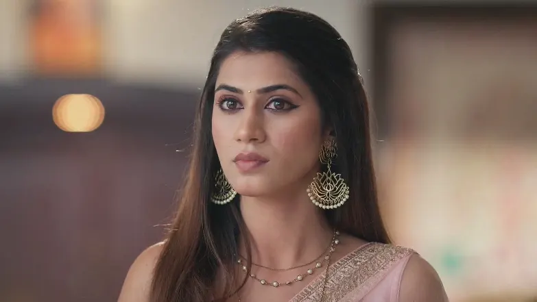 Vasudha - May 30, 2025 - Best Scene 