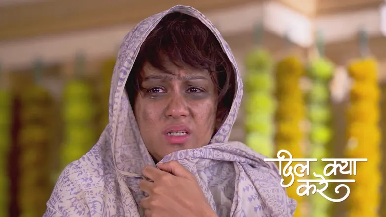 The Ghoshals Are Shocked to See Shailaja Episode 401