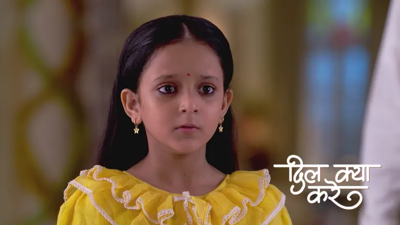 Tara Reveals Atanu's Deeds to the Family Episode 405