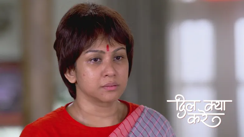 A Threat Looms over Ishan's Life Episode 413