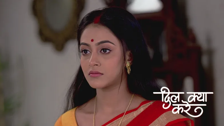 Atanu's Plan to Sell the Goddess' Idol Episode 404