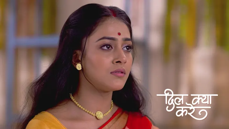 Shailaja's Devotees Attack Her Episode 410