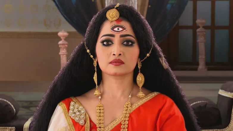 Parul - May 25, 2025 Episode 75