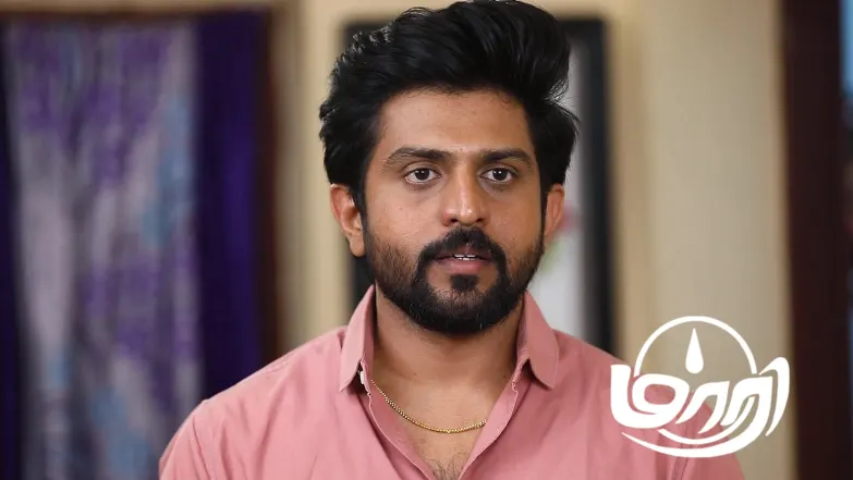 Surya's Act Pleases Durga Episode 927
