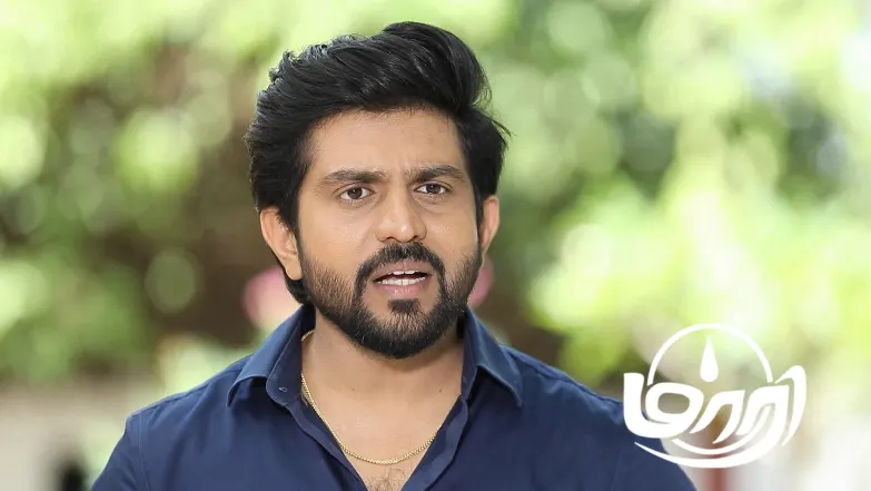 Maari - May 31, 2025 Episode 934
