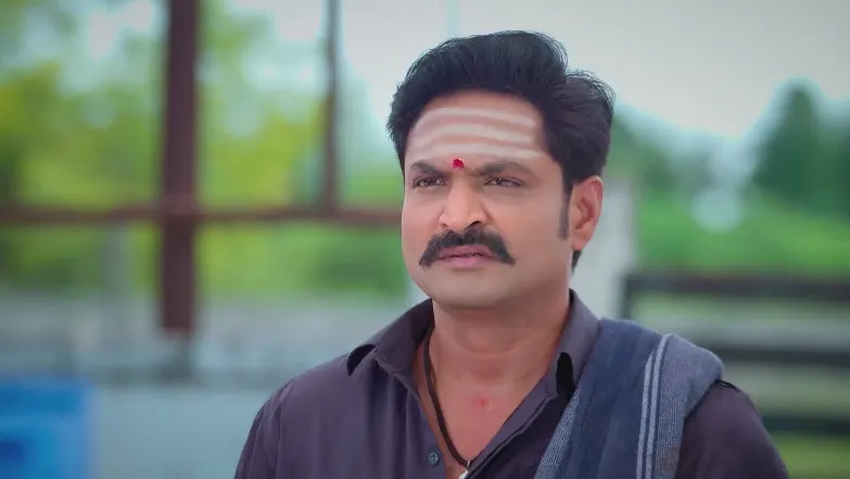 Anna - May 29, 2025 - Best Scene 