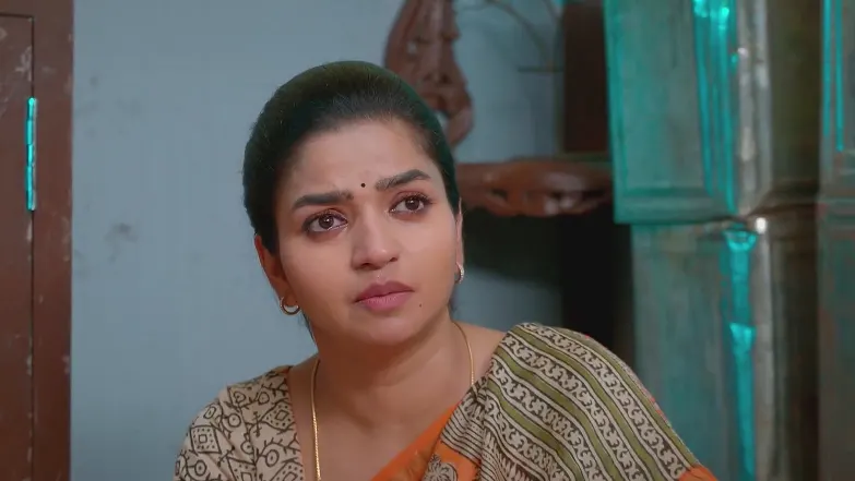 Anna - May 30, 2025 - Best Scene 