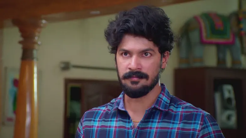 Anna - May 30, 2025 - Best Scene 