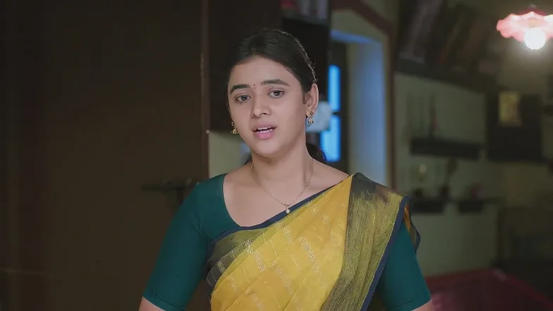 Puttakkana Makkalu - May 30, 2025 - Best Scene 