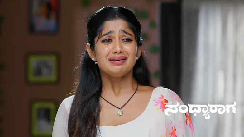 Kishore Refuses to Apologise to Rajaram Episode 672