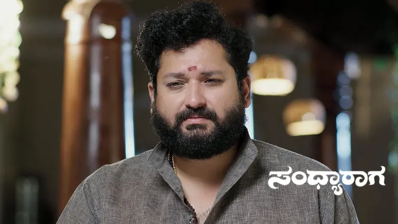 Will Rajaram Kill Kishore? Episode 671