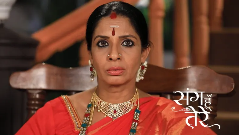 Belly Arrives at Muthu's Village Episode 2