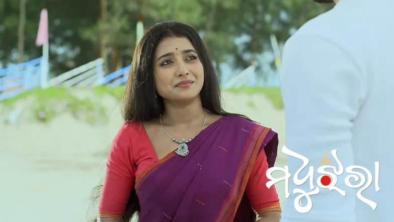 Rai Attempts to Pacify Bikram Episode 2