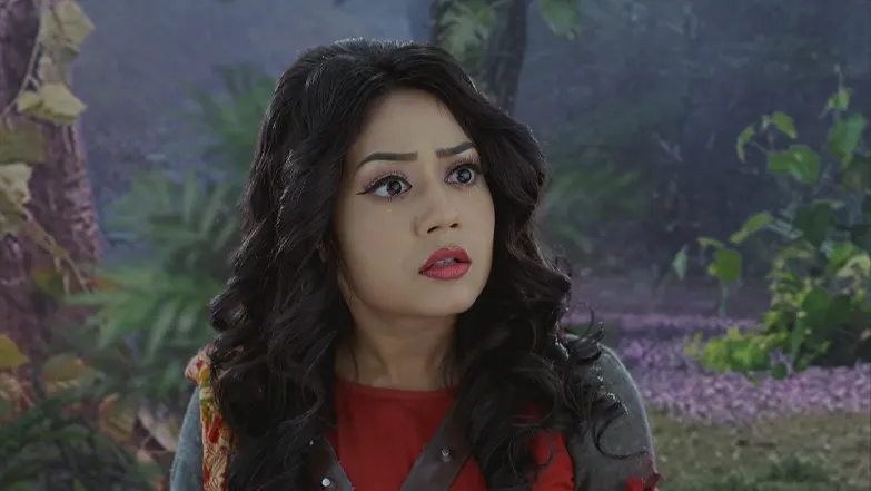 Hirimbhamalla Tells Parul a Difficult Plan Episode 79
