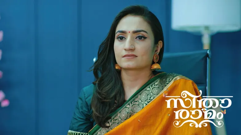 Bhargavi Orders Sihi's Murder Episode 363