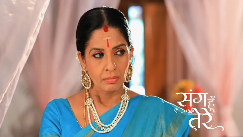 Belly Meets Muthu Episode 3