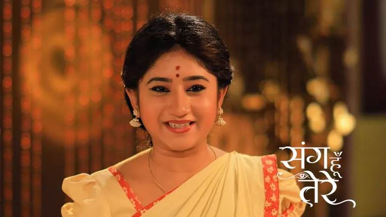 Muthu Makes a Big Decision Episode 4