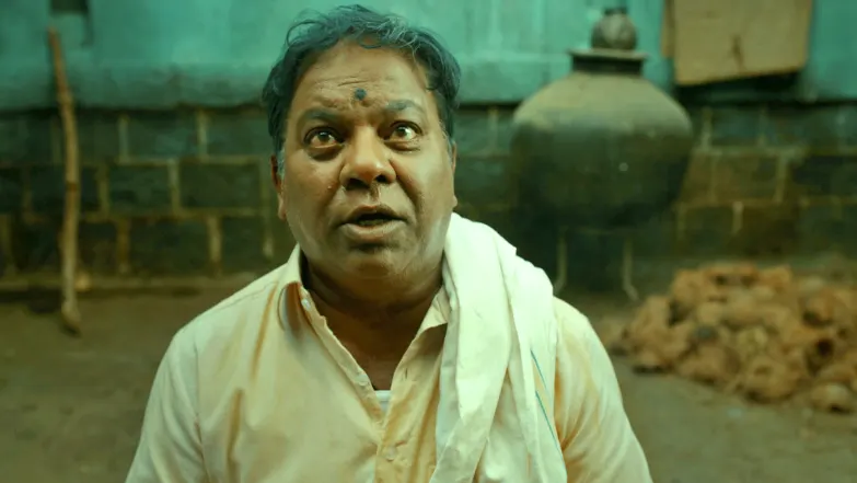 Mystery Behind Dinu's Death Episode 2