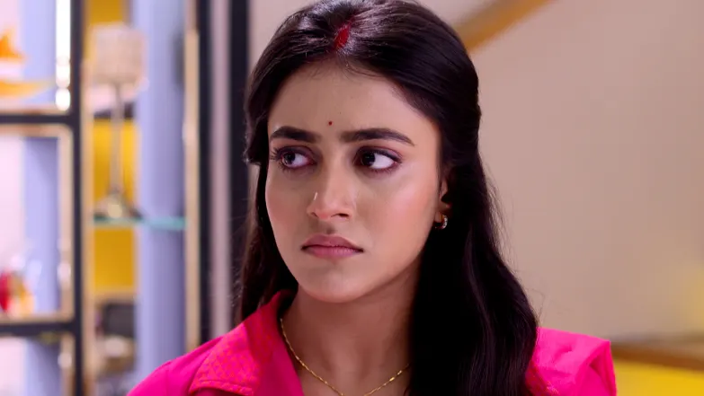Tui Amar Hero - June 04, 2025 - Episode Spoiler