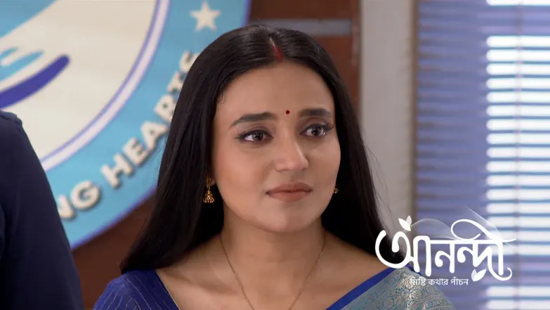 Bijaya Voted as Medinest’s New MD Episode 248